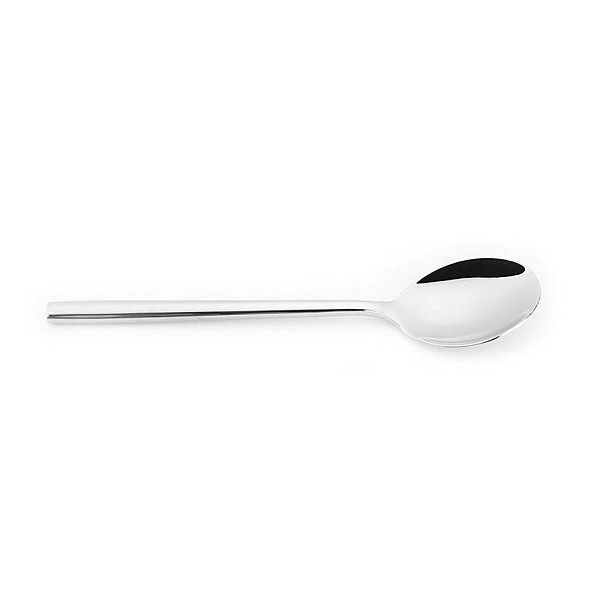 201397 LISA - 2PCS TABLE SPOON