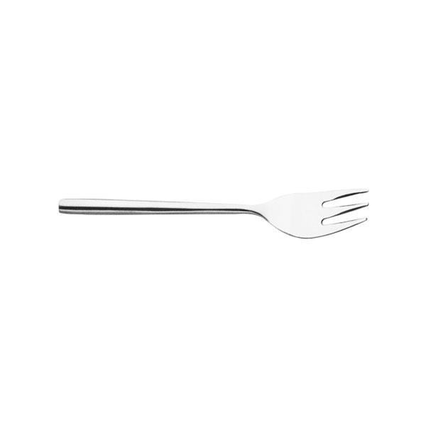 201335 LISA - 2PC CAKE FORK