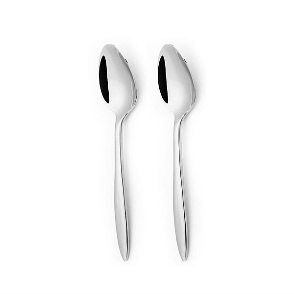 211397 ARDIS - 2PCS TABLE SPOON