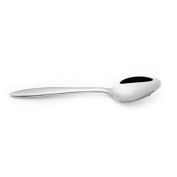 211397 ARDIS - 2PCS TABLE SPOON