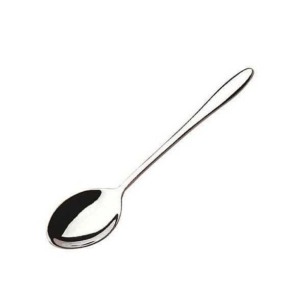 339397 ELAINE -2PCS TABLE SPOON