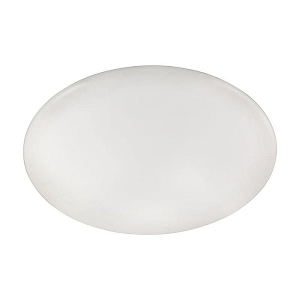 PLAFOND 97526 GIRON 40W LED RC D57