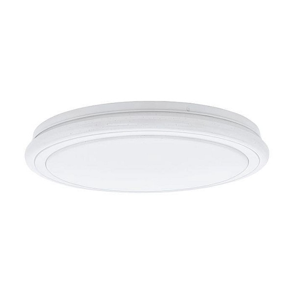 Lampa plafons Eglo Lipari. 30 W. LED. 33195