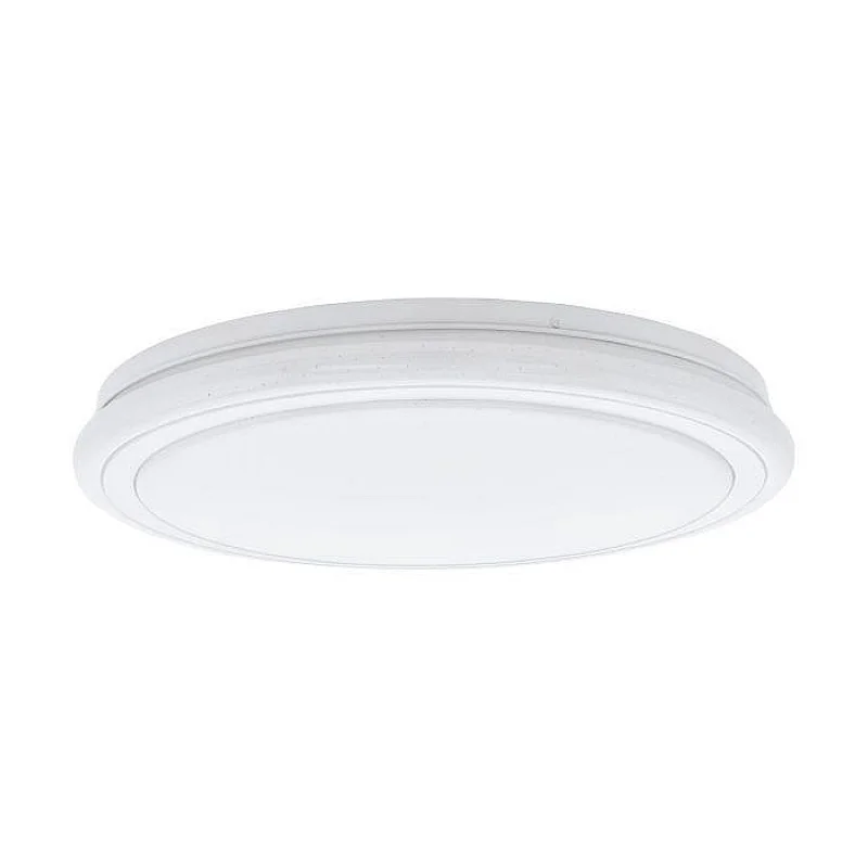 CEILING LAMP 33195 LIPARI 30W LED RC D40
