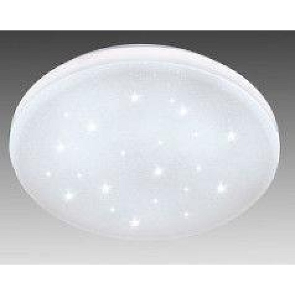 Plafoninis šviestuvas Eglo Frania-s 97877. 11.5W. LED