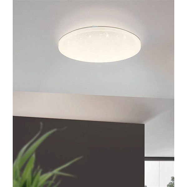 GAISMEKLIS 97879 FRANIA-S 33.5W LED D43