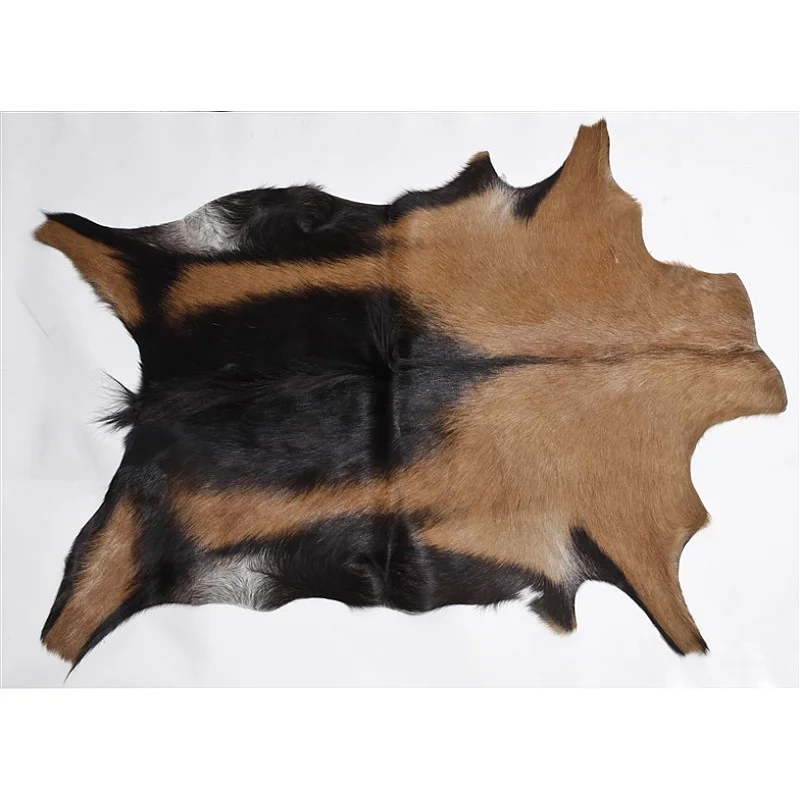 PAKLĀJS GOATS ASSORTI 55X70 PAKLĀJS GOATS ASSORTI 55X70