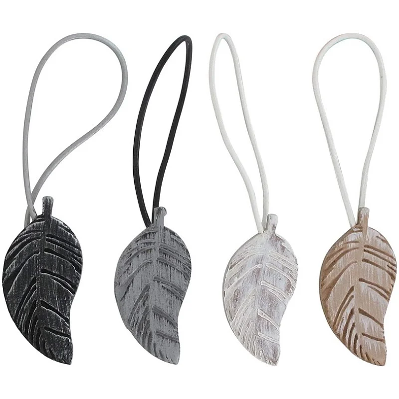 AIZK.FIKS MDF AR MAGN SONORA S PELĒK/MEL AIZK.FIKS MDF AR MAGN SONORA S PELĒK/MEL