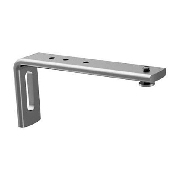 WALL BRACKET 560 9CM