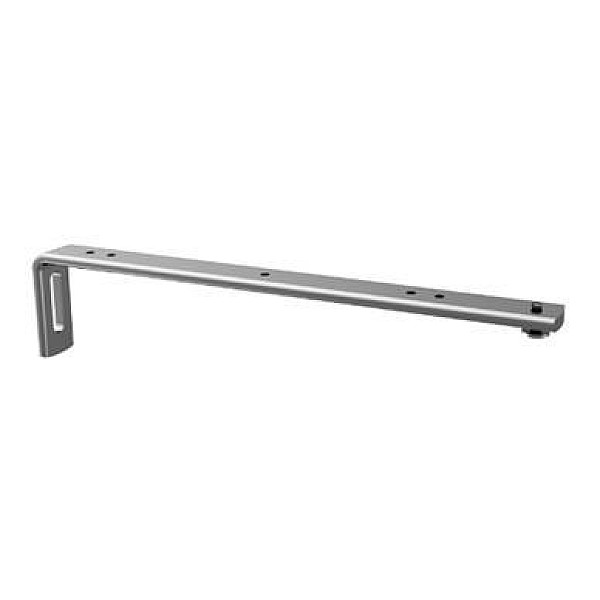 WALL BRACKET 560 19CM