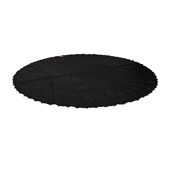 8 FT JUMPING MAT