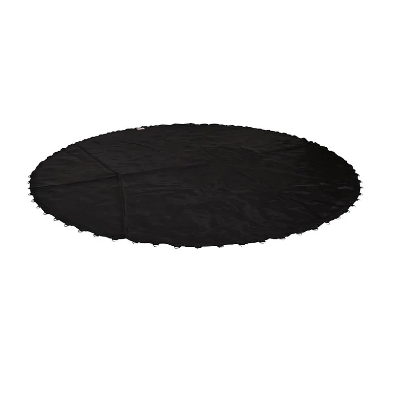 8 FT JUMPING MAT