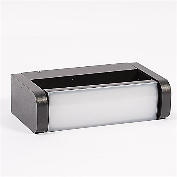 LUMINAIRE ELED-630 6W LED IP54