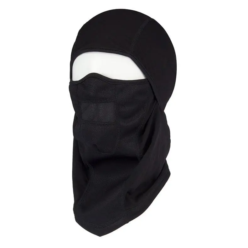 Zemķiveres cepure 5069. melna. Universāls Zemķiveres cepure 5069. melna. Universāls