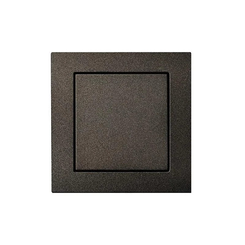 Jungiklis LIREGUS EPSILON. juodos spalvos Jungiklis LIREGUS EPSILON. juodos spalvos