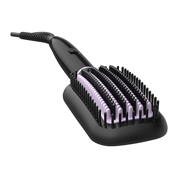 HAIR-STYLING BRUSH PHILIPS BHH880/00