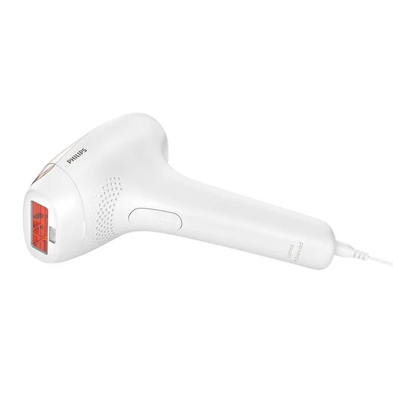 IPL HAIR REMOVAL PHILIPS SC1998/00 IPL HAIR REMOVAL PHILIPS SC1998/00