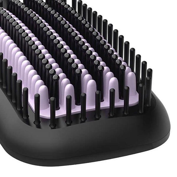 HAIR-STYLING BRUSH PHILIPS BHH880/00