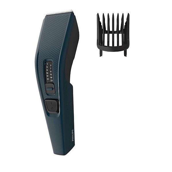 HAIR CLIPPER PHILIPS HC3505/15