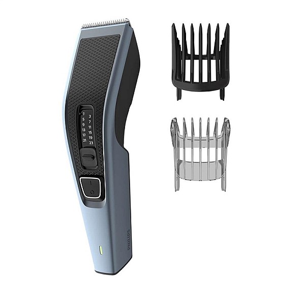 HAIR CLIPPER PHILIPS HC3530/15