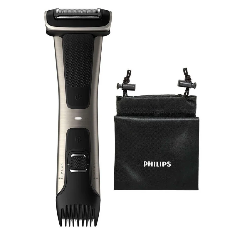 BODYGROOM PHILIPS BG7025/15