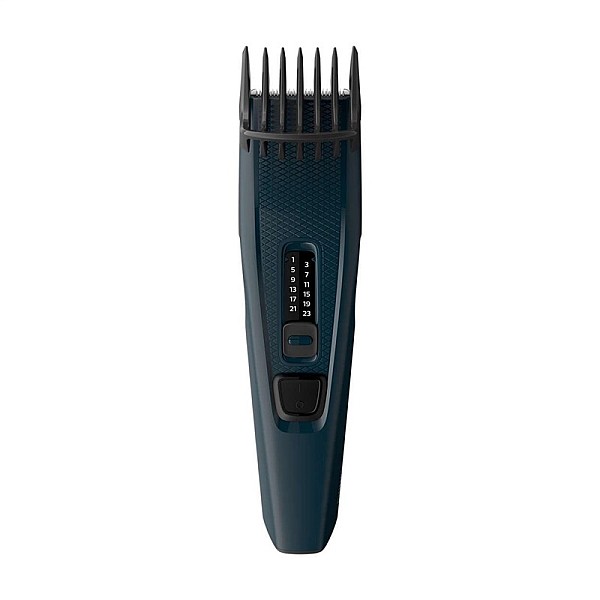 HAIR CLIPPER PHILIPS HC3505/15