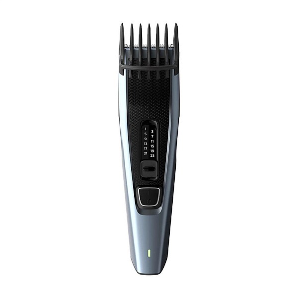 HAIR CLIPPER PHILIPS HC3530/15