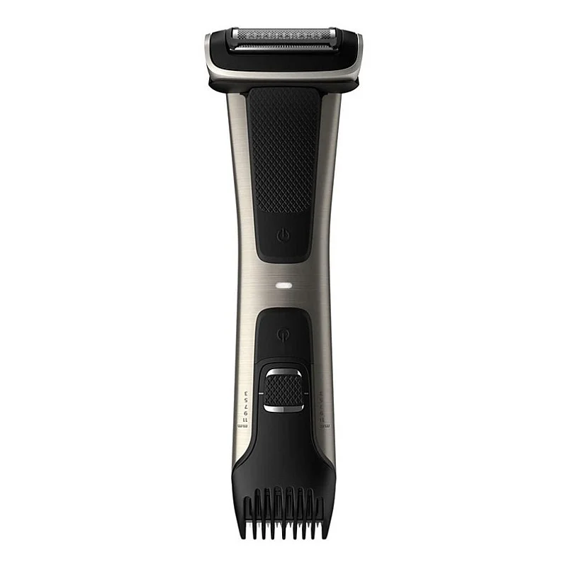 BODYGROOM PHILIPS BG7025/15
