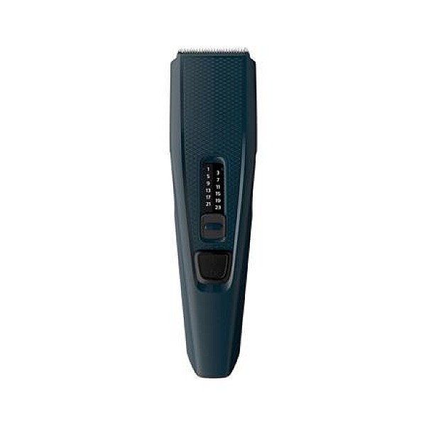 HAIR CLIPPER PHILIPS HC3505/15