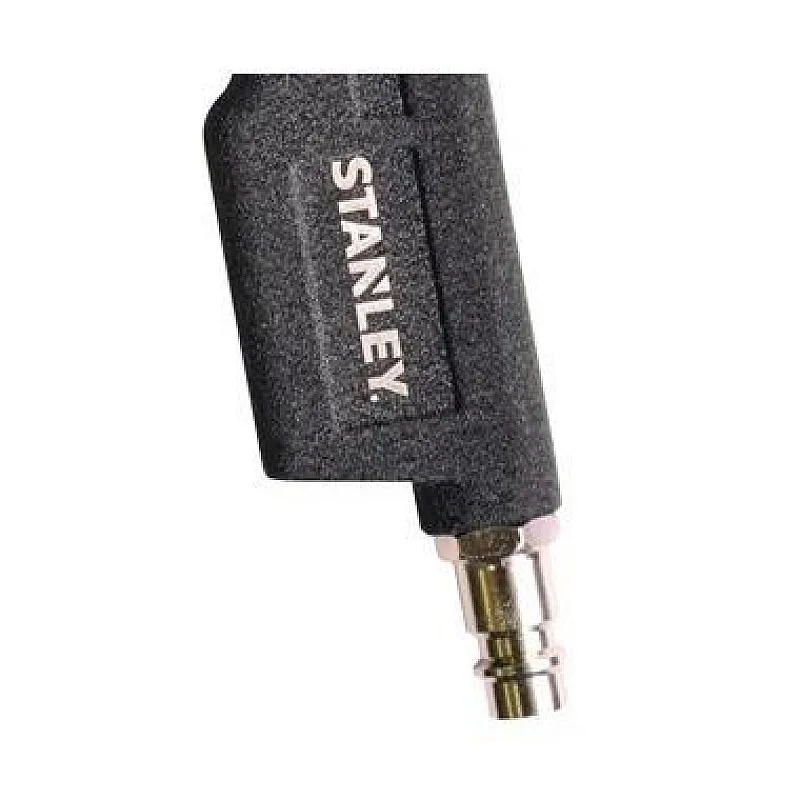 NO DESCRIPTION IN LV NO DESCRIPTION IN LV