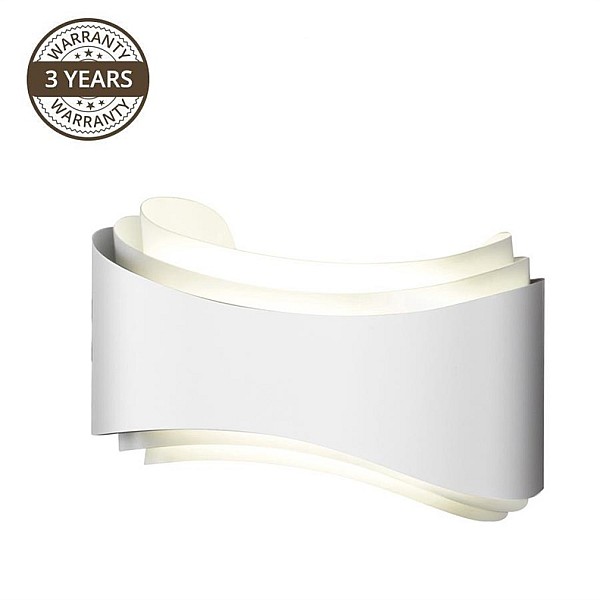 LUMINAIRE ELED-502 9W IP44