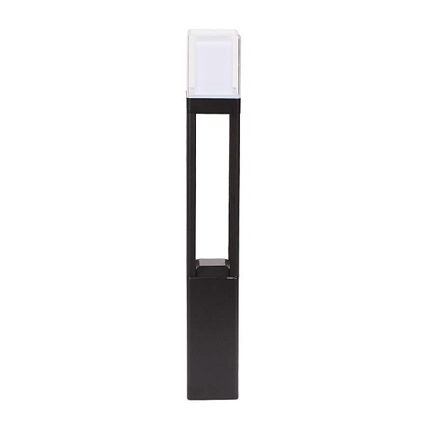 LUMINAIRE GPLED-324 12W IP54 0.6M