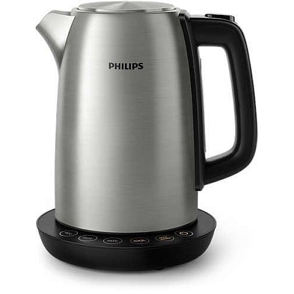 KETTLE HD9359/90 PHILIPS