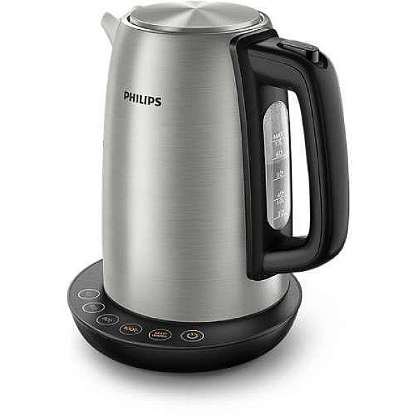 KETTLE HD9359/90 PHILIPS