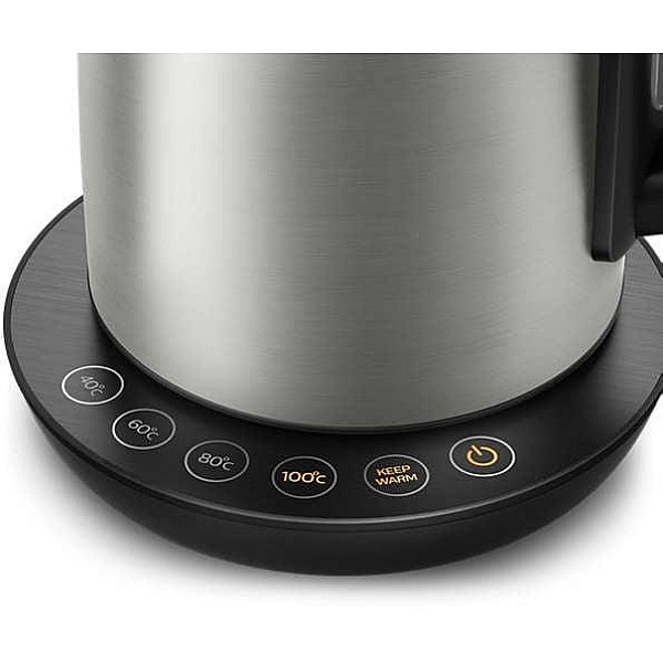 KETTLE HD9359/90 PHILIPS