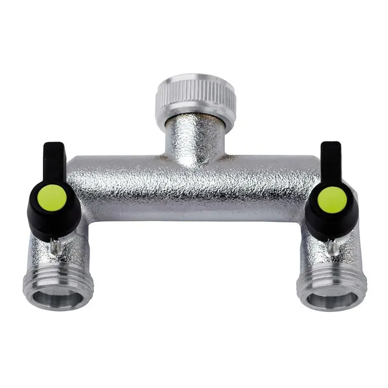 DIVPUSĒJS VENTILIS 3/4X3/4X3/4 ART469L DIVPUSĒJS VENTILIS 3/4X3/4X3/4 ART469L