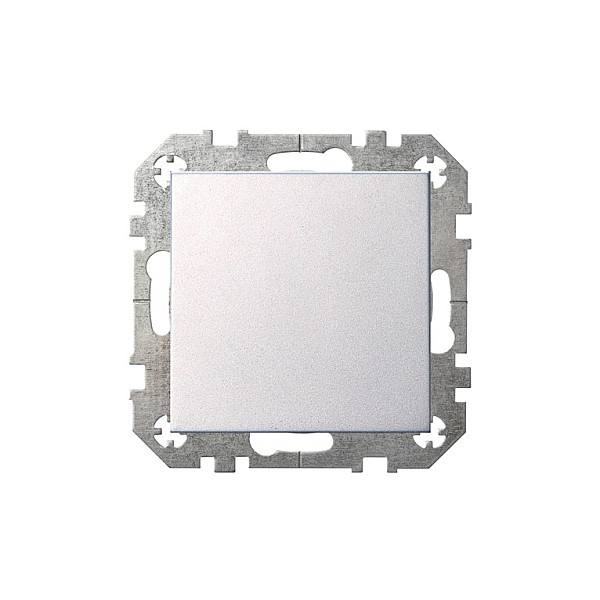 IP6 10-201-01 E/MT