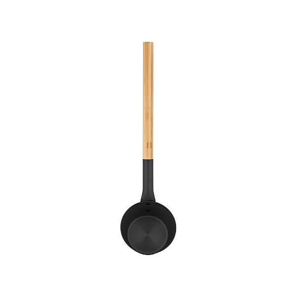 RENTO SAUNA LADLE ALUMIN COPPER BLACK