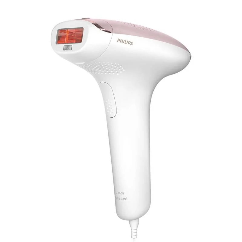 IPL HAIR REMOVAL PHILIPS SC1994/00