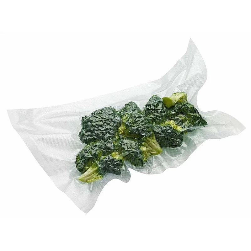 VACUUM ROLLS 2 PCS 28 X 600 CM PROFICOOK VACUUM ROLLS 2 PCS 28 X 600 CM PROFICOOK