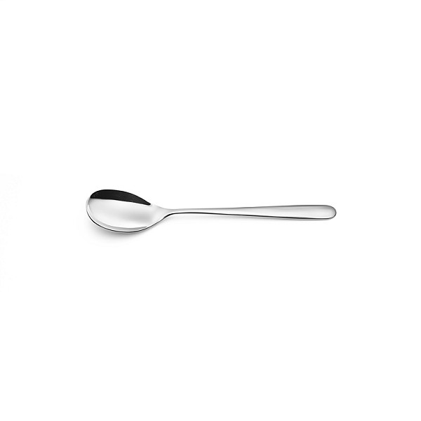 HANGER 2PCS TABLE SPOON X40C2GR/10