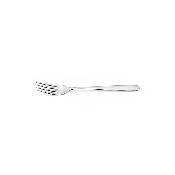 HANGER 2PCS TABLE FORK X30C2GR/10