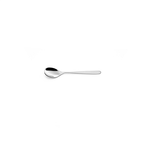 HANGER 2PCS COFFEE/TEA SPOON X90C2GR/10