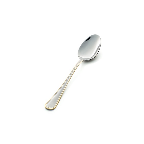 HANGER 2PCS TABLE SPOON X40C2GA/OR