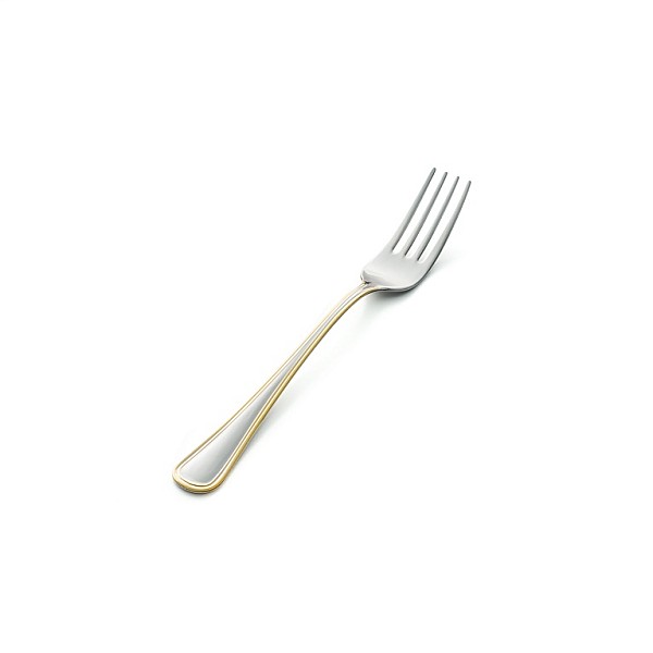 HANGER 2PCS TABLE FORK X30C2GA/OR