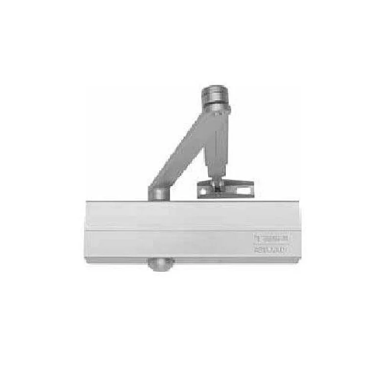 DOORCLOSER CT250034BL