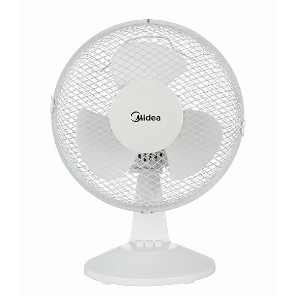 Ventilators Midea FT23-16J. 25W