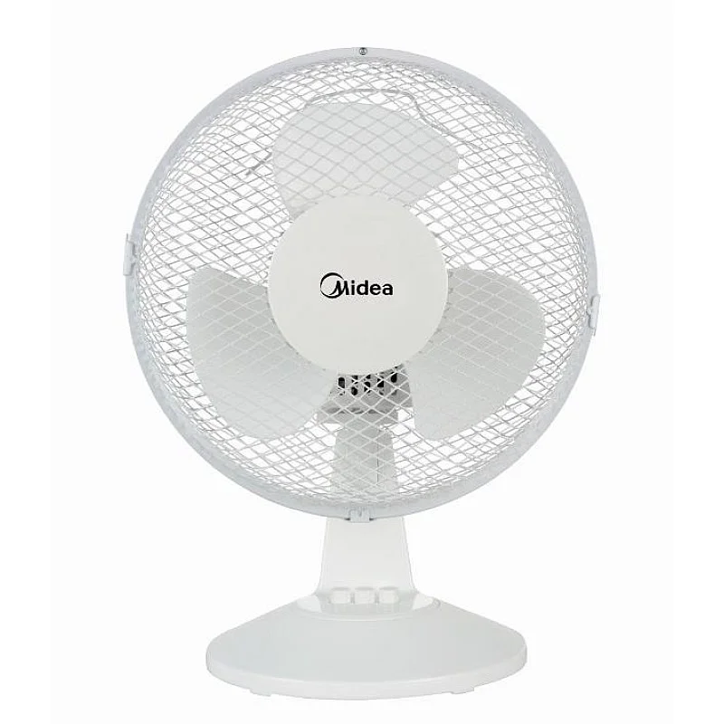 Pastatomas ventiliatorius Midea FT23-16J. 25W