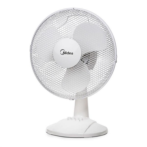 Ventilators Midea FT30-16J. 30W