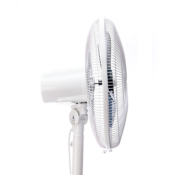 FAN FS40-18C MIDEA